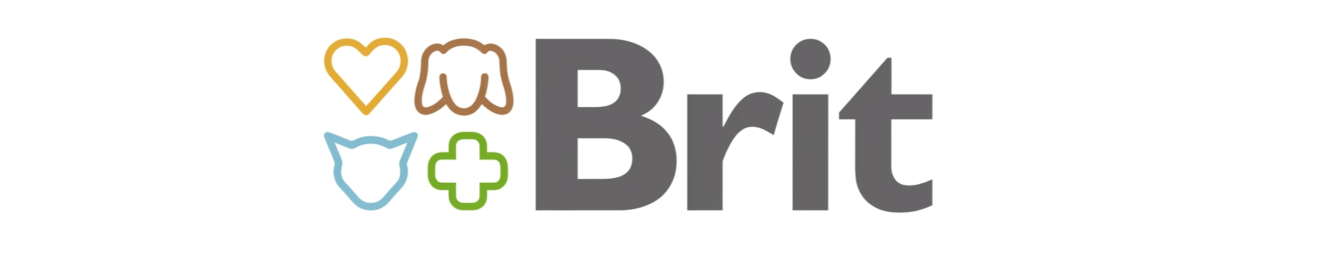 Brit