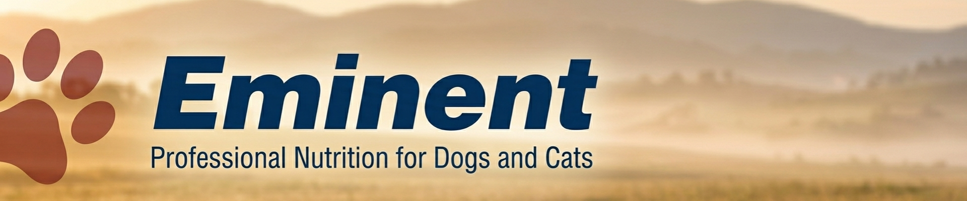 Eminent