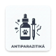 Antiparazitik�