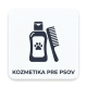 Kozmetika pre psov