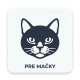 Pre ma�ky