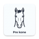 Pre kone