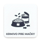 Krmivo pre ma�ky