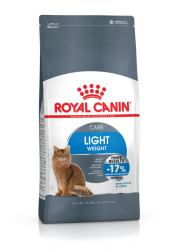 ROYAL CANIN LIGHT WEIGHT CARE 1,5 KG