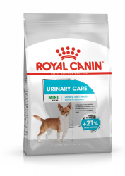 Royal Canin Mini Urinary Care 1 kg