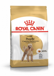 Royal Canin POODLE ADULT 1,5 kg