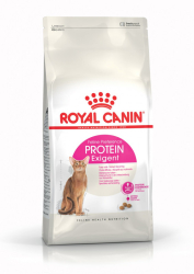 ROYAL CANIN PROTEIN EXIGENT 10 KG