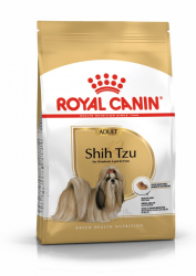 Royal Canin SHIH TZU ADULT 1,5 kg