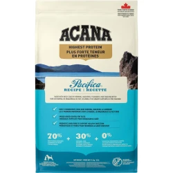 ACANA PACIFICA 6 kg