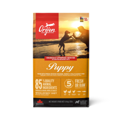 Orijen Dog Puppy 11,4 kg
