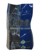 CALIOPSIS stelivo hrub� - superabsorbent 5 litrov