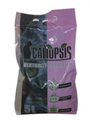 CALIOPSIS stelivo jemn� - ultraabsorbent 5 litrov