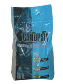 CALIOPSIS stelivo fresh sea - s v��ou mora 5 litrov