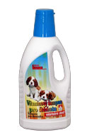 �amp�n Deta Werra pre �teniatka 500g
