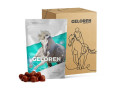 Contipro Pharma Geloren horse gelov� tablety 1350g