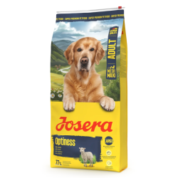 Josera Dog Optiness 12,5 kg