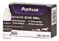 APTUS SENTRX EYE GEL 1x3ML